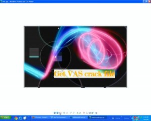 Virtual audio streaming v2.1 full + crack+ keygen+serial