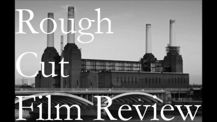 Rough Cut Film Review Searching for Sugarman