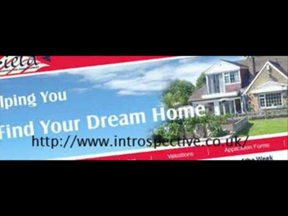 Website design