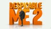 Trailer: Despicable Me 2