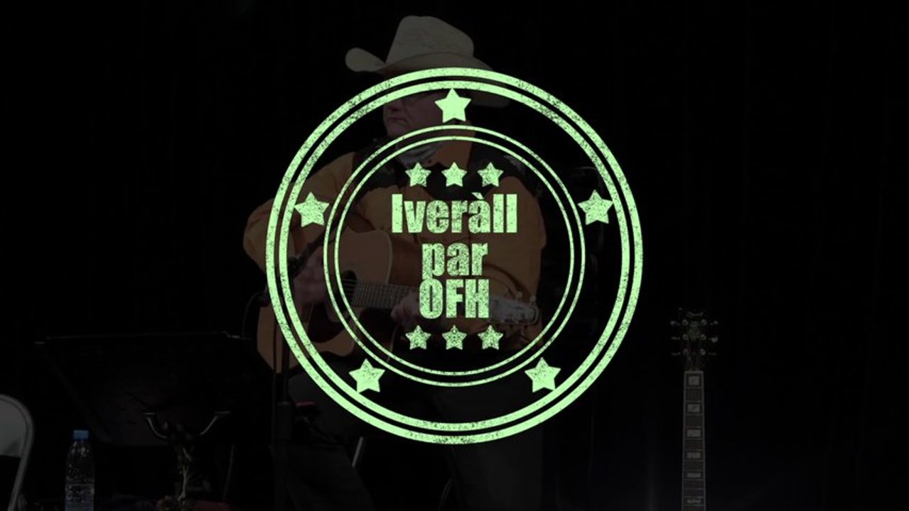 Ìverall