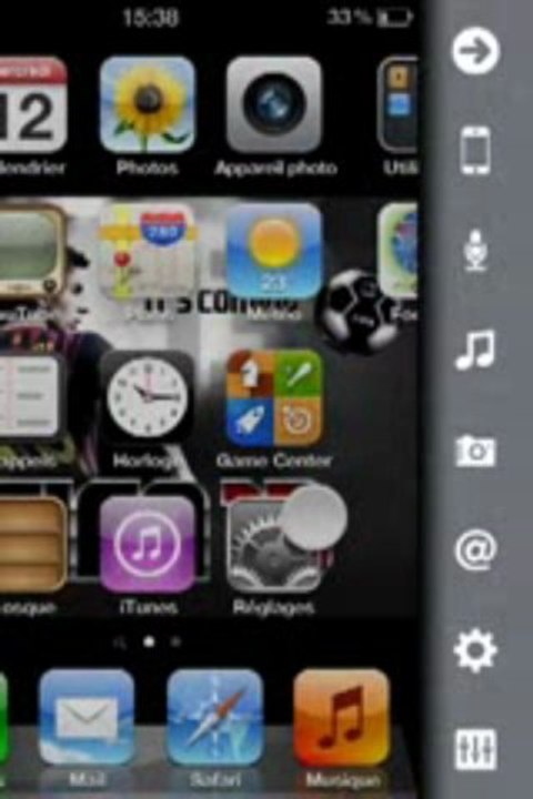 Comment installer IAP cracker gratuitement