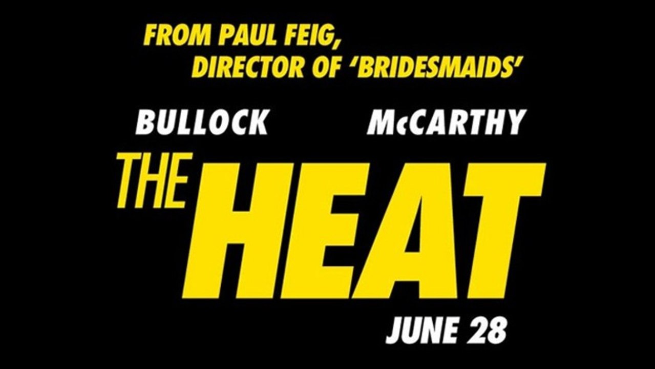 The Heat