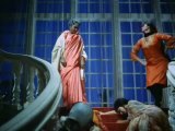 Babul Ki Duaayen Leti Jaa Mohd Rafi - Film Neel Kamal Music Ravi Lyrics Sahir Ludhianvi.