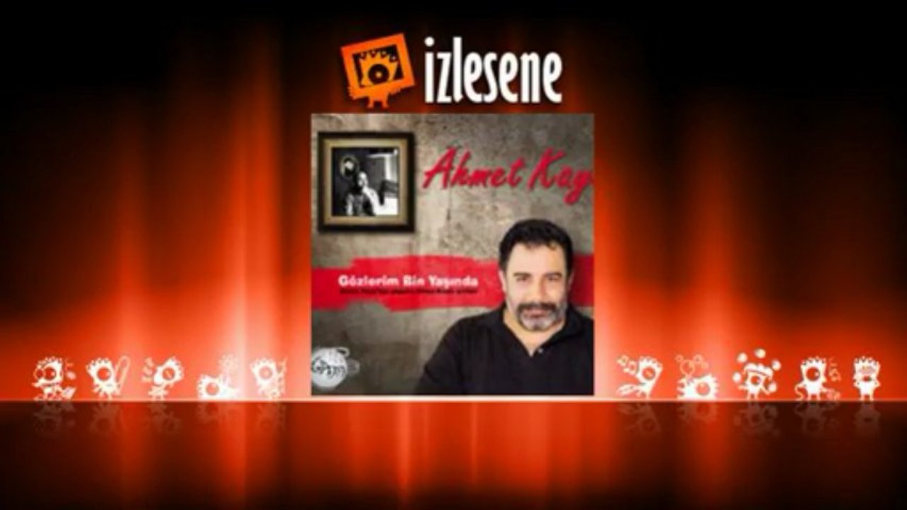 www.seslikral.com   www.seslikral.com    www.seslikral.com     4242