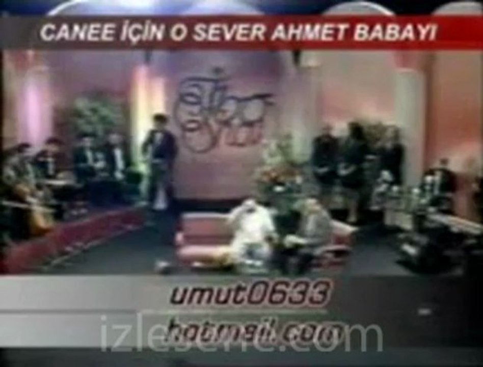 www.seslikral.com   www.seslikral.com   www.seslikral.com      4747