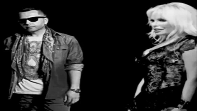 seslikral.com seslikral.com seslikral.com 5151