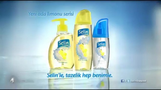 seslikral.com seslikral.com seslikral.com 5353