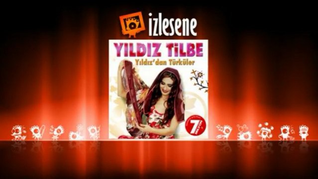 seslikral.com seslikral.com seslikral.com 5454