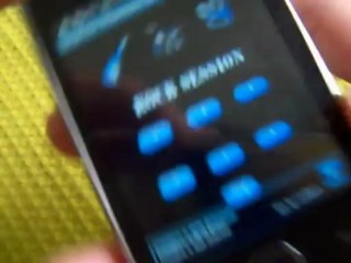 Loops for drummers sessions free - Android app