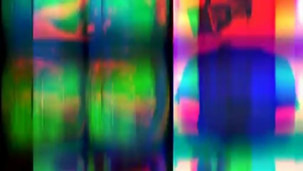 Dark - 3D And Oculus Rift Trailer