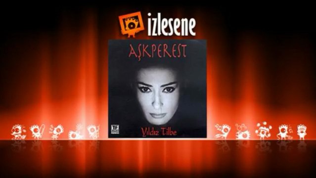 seslikral.com seslikral.com seslikral.com 5555