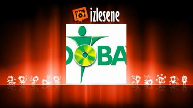 seslikral.com seslikral.com seslikral.com 5757