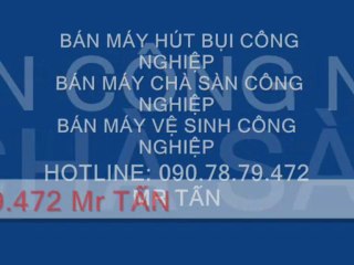 BÁN MÁY CHÀ SÀN CÔNG NGHIỆP, máy lau chùi sàn ,máy đánh bóng đá ,máy chà sàn công nghiệp