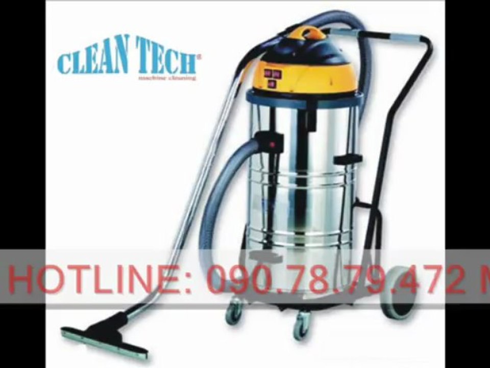 Máy Hút Bụi Công Nghiệp, Máy Hút Bụi Nhà Xưởng, Máy Hút Bụi Chuyên Dùng Cho Nhà Máy Xí Nghiệp, Máy Hút Bụi Giá Rẻ