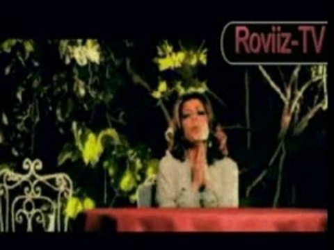 Remake tachelhit berbere chleuh