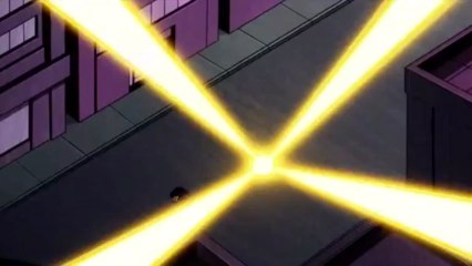 New Teen Titans #2 - El Dispositivo Multiusos