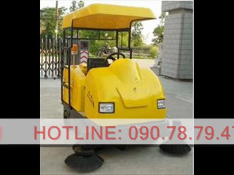 BÁN XE QUÉT RÁC NGỒI LÁI, bán máy lau chùi sàn nhà ngồi lái , bán dụng cụ làm vệ sinh công nghiệp,bán máy làm vệ sinh công nghiệp