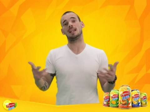 seslikral.com seslikral.com seslikral.com 6363