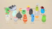 Dumb Ways to Die in Rio