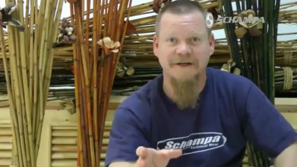 Mongolia Bike Adventure Episode #10 - Never Stop Riding