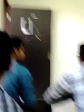 Teachers Reaction After Student Proposed Her On Facebook