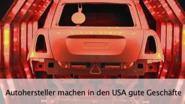 Portugal und Griechenland lassen Schuldenkrise wieder auflodern