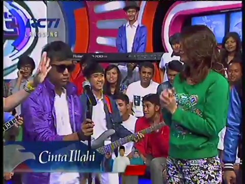 [130630]dahSyat RCTI - Seg 5