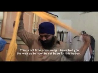 Glimpses of a Heritage (low res)