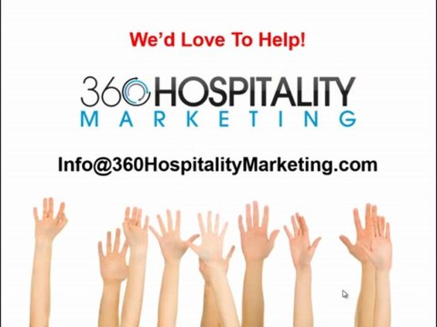 Best Practices for Managing Instagram: Create a Photo Policy