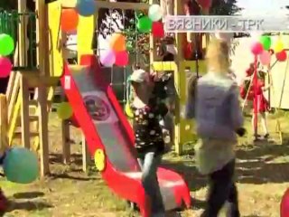 "Новости плюс" от 24.06.2013