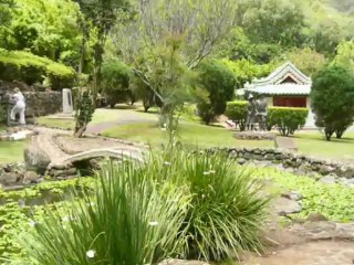 MAUI, HAWAII 2013  069