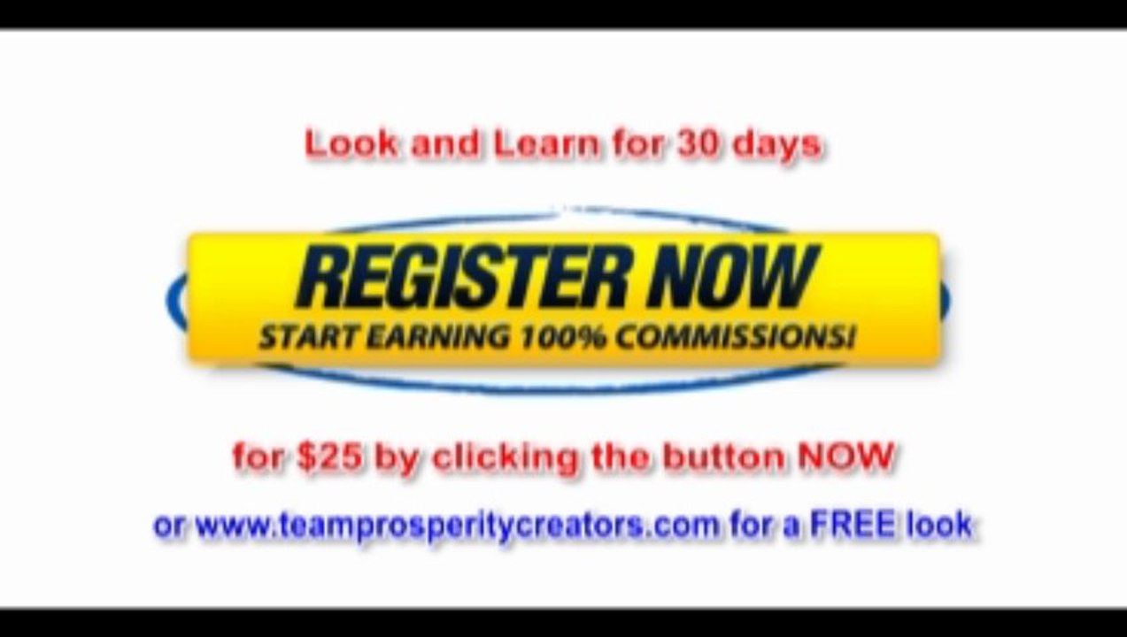 Home Based Success in Online Marketing is Achievable with Hard Work and Focus