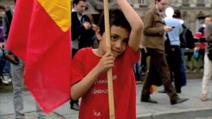 Belgio: Re Alberto abdica in favore del figlio Filippo