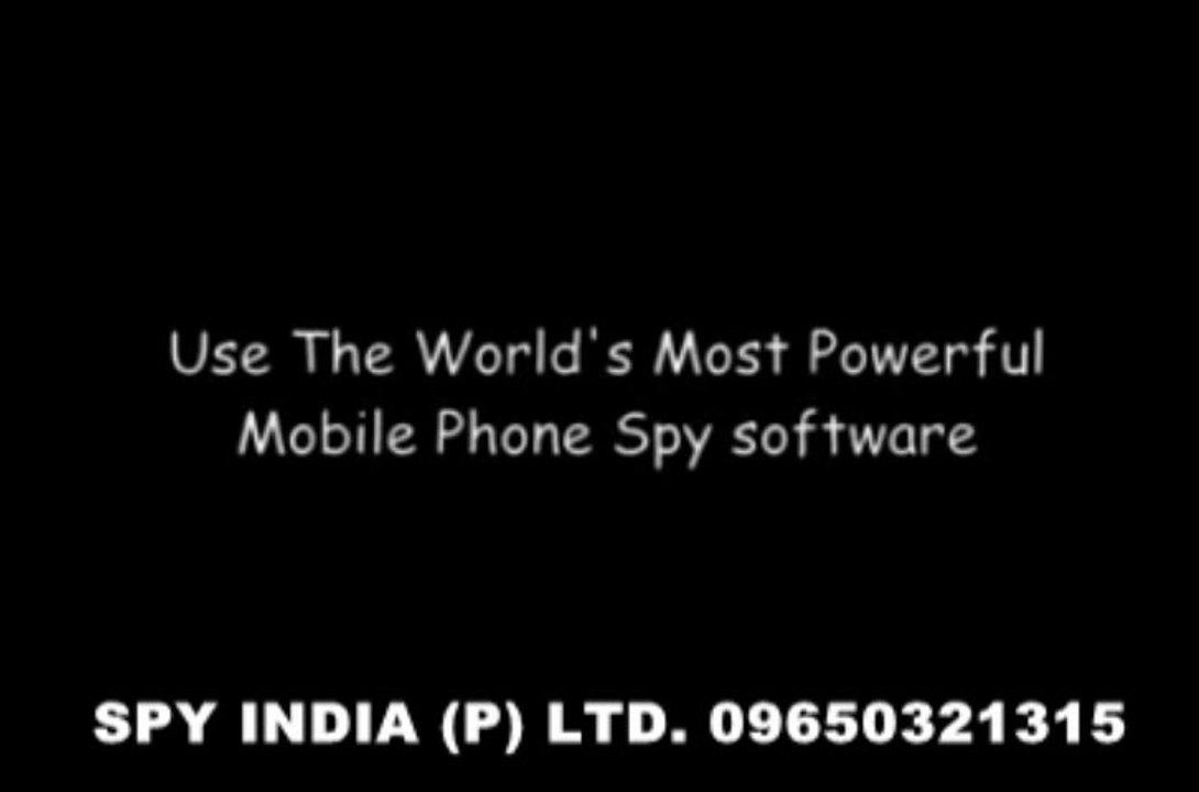 SPY MOBILE PHONE IN DLF, 09650321315, SPY MOBILE PHONE DLF, www.spyindia.info