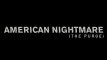 American Nightmare (The Purge) - Bande-Annonce / Trailer [VOST|HD1080p]