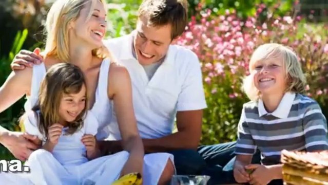 Home Insurance Agency - Strock Insurance