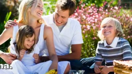 Home Insurance Agency - Strock Insurance