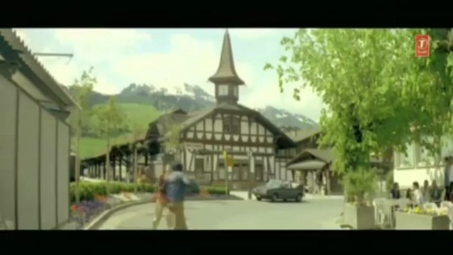 Maine Tujhe Dekha (Full Song) - Akhiyon Se Goli Maare _ Govinda, Raveena Tandan