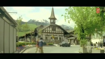 Maine Tujhe Dekha (Full Song) - Akhiyon Se Goli Maare _ Govinda, Raveena Tandan