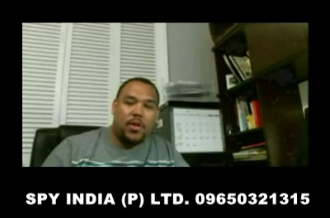 SPY MOBILE PHONE SOFTWARE IN DELHI, 09650321315, SPY MOBILE PHONE SOFTWARE DELHI, www.spyindia.info