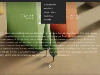 85 Premium WordPress Themes $89