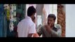 Bangaru Kodi Petta Telugu Movie Allonerell Video Song