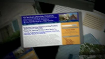 All Surface Cleaning Company