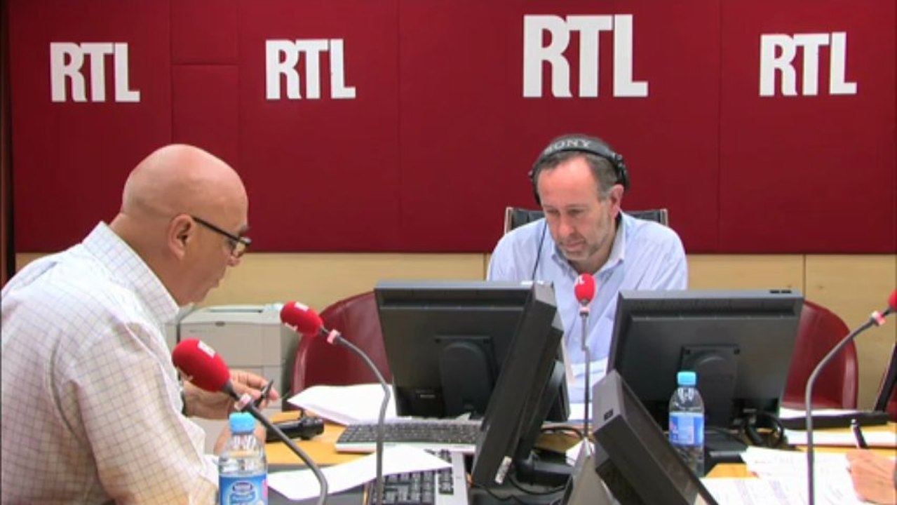 Portugal : des efforts budgétaires pour rien ?