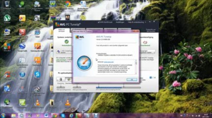 AVG PC TUNE UP KEY 2013 JULY WORKING