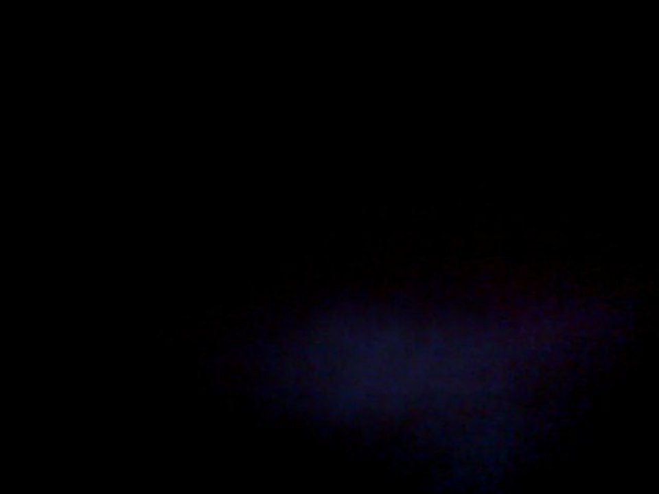 Saajna - Cover