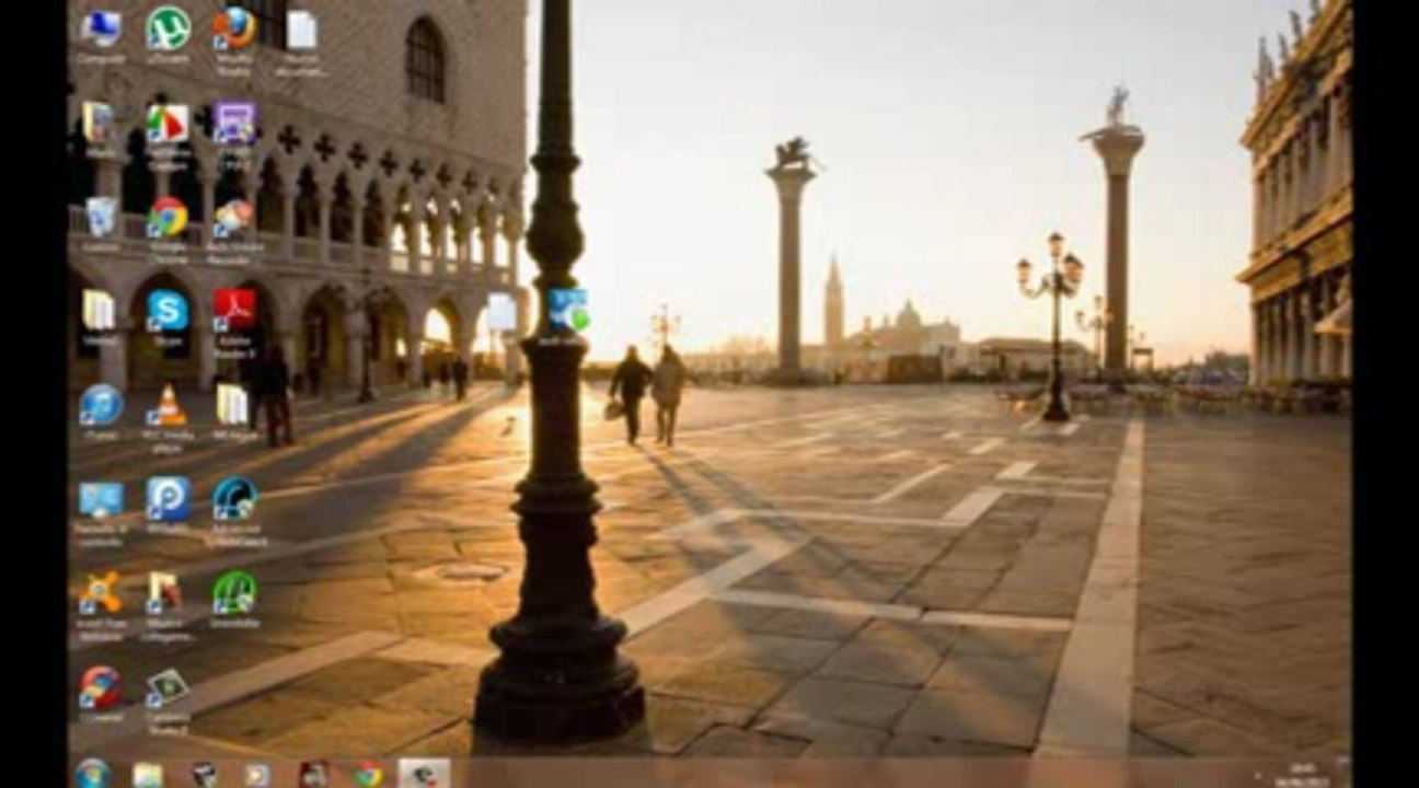 Advanced System Care Pro 6.2 Serial Key