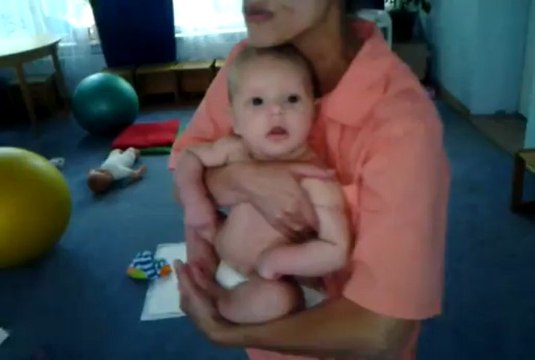 упражнения - 7