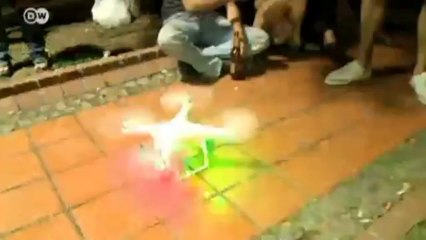 Türkei: die Generation Gezi | Europa Aktuell